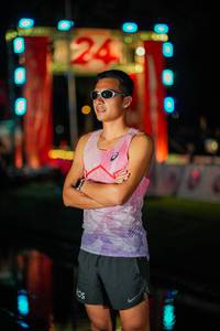 BIB: 
                            <button type="button" onclick="openModal(26547129)" class="btn btn-primary btn-sm float-right btn-popup" data-toggle="modal" data-target=".modal-high-quality">
                        <i class="fas fa-shopping-cart"></i> Add to Cart
                    </button>
                                            <button type="button" onclick="isThisMe(26547129, true)" class="btn btn-success btn-sm float-right btn-popup btn-isme hidden" data-toggle="tooltip" data-placement="bottom" title="นี่คือรูปของคุณใช่ไหม คลิกที่นี่เพื่อเอาเข้าอัลบั้ม">
                        <i class="fas fa-plus"></i> Add to album
                    </button>
                    <button type="button" onclick="isThisMe(26547129, false)" class="btn btn-warning btn-sm float-right btn-popup btn-isnotme hidden">
                        <i class="fas fa-ban"></i> Remove from album
                    </button>